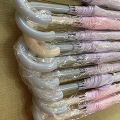傘の画像