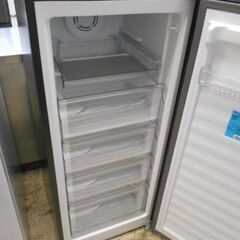 ＩＤ：642126　冷凍庫　1ドア　の画像