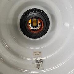 0726-188 照明器具 ランプの画像
