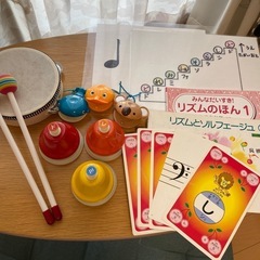高浜市のピアノ教室生徒さん募集中‼️の画像