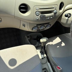 車検満タン低走行タイヤホイールプラグ新品交換済エアコンガス入れ替え済バッチリの画像