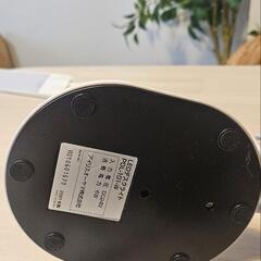 LEDライト　デスクの画像