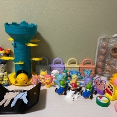 サムネイル