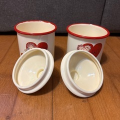 アン&アンディ　 の画像