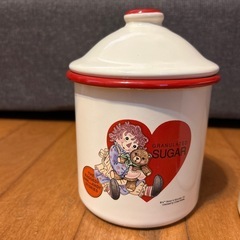アン&アンディ　 の画像