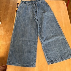レディース夏服　XS〜S 6点の画像