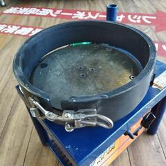 セイワ KK-6N かくはん君の画像