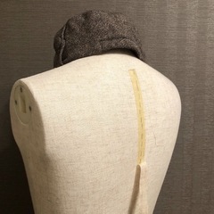 【キャンセルの為！！再募集！！！】ラコステ キャップの画像