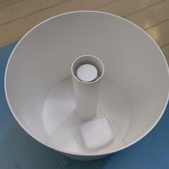 加湿器 アロマディフューザーの画像