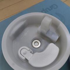 加湿器 アロマディフューザーの画像
