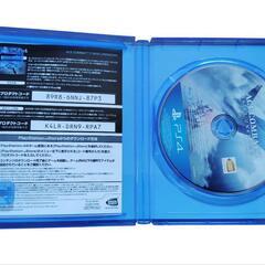 【配送可能】ACE COMBAT 7: SKIES UNKNOWN PREMIUM EDITIONの画像