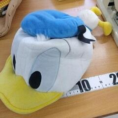 0726-399 子ども用品の画像
