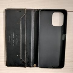 Redmi125Gケ−スの画像