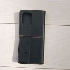 Redmi125Gケ−スの画像