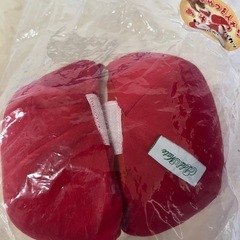 ドックおもちゃの画像