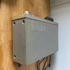 「SONY TC-K61」オーディオの画像