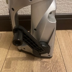 ライト 発電 アウトドア 非常用の画像