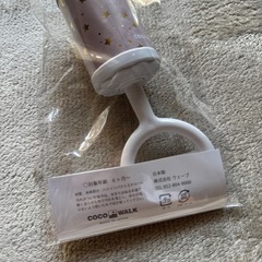 CORONの画像