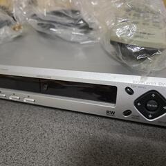 【値下げ可】パイオニア　DVDプレーヤーの画像