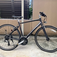 サイクルベースあさひ　プレシジョンS 　オートライトの画像