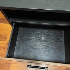 テレビ台の画像
