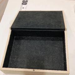 0726-188 ブック型収納ケースの画像