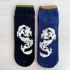 ☆全て1つ100円☆商品追加しました!!の画像