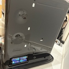 お取引中です！メッセージ返信できません🙇‍♀️
の画像