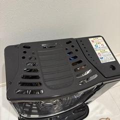 お取引中です！メッセージ返信できません🙇‍♀️
の画像