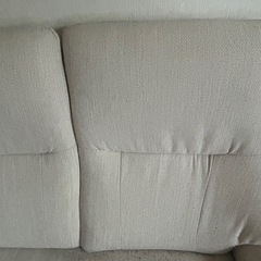 ソファーの画像