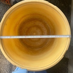 「中古」ポリ容器の画像