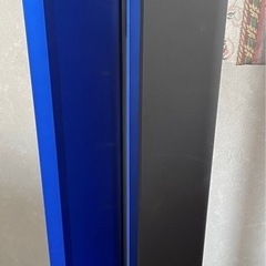 【終了】Dyson Pure Cool Link TP03 空気清浄リモコン付　 の画像