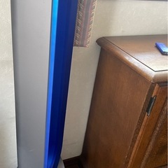 【終了】Dyson Pure Cool Link TP03 空気清浄リモコン付　 の画像
