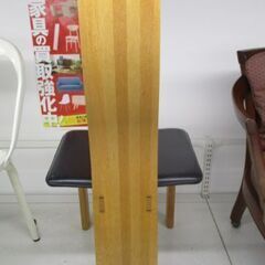 ジモティー割引🏷️【ジャングルジャングル岸和田和泉インター店】匠工芸 ハイバックチェア　和泉市 堺市 岸和田市 泉大津市 高石市 泉北郡熊取町の画像