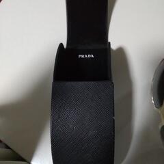 PRADA  サングラス の画像