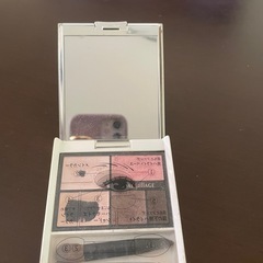 アイシャドウ　マキアージュの画像