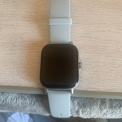 スマートウォッチの画像