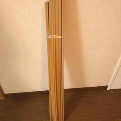 ＭＤＦ材  木材 板　ＤＩＹ　工作の画像