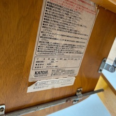 ベビーチェア　キッズチェア　イス　子どもの画像