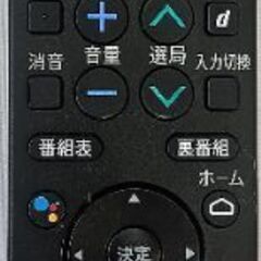 【ジャングルジャングル堺初芝店】　3ヶ月保証付き！！！　シャープ　TV　 4T-C65DP1　2021年製　  堺市（東区　西区　北区　南区　堺区　美原区）高石市　泉大津市　忠岡町　和泉市　松原市　大阪狭山市の画像