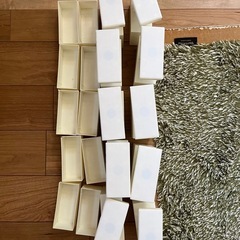 2×4アジャスター　　の画像
