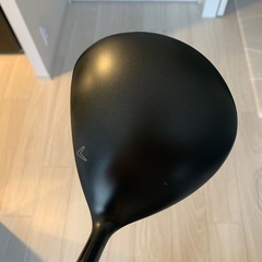 WAR3IRDドライバーの画像