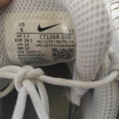 美品　AIRMAX95　24cm　お値引き可能の画像