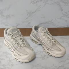 美品　AIRMAX95　24cm　お値引き可能の画像