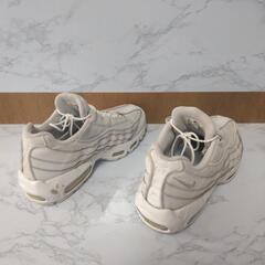 美品　AIRMAX95　24cm　お値引き可能の画像