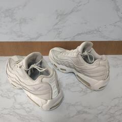 美品　AIRMAX95　24cm　お値引き可能の画像