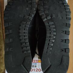 New Balance 574 スニーカーの画像
