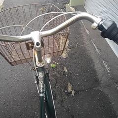 祝　ミャンマー水かけ祭り　割り引自転車の画像