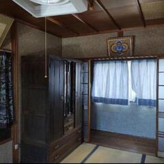 🤩🤩何でも持って帰ってください🤩🤩の画像