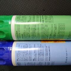 NIKWAX　透湿防水生地専用洗剤Tech Eash　&　アウトドア用撥水剤TX.Direct Wash-Inの画像